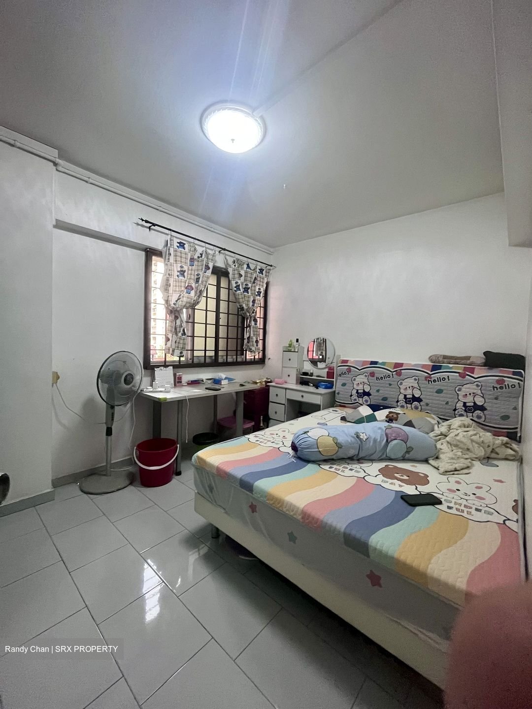 Blk 224 Bishan Street 23 (Bishan), HDB 4 Rooms #485037121